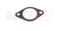 04102300 Gasket Injection Pump 0.3 for Multiquip Mikasa MDR9D Walk Behind Tandem Roller