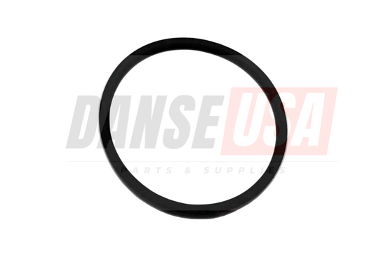 042070 V-Belt, B-30 by Allen Enginnering