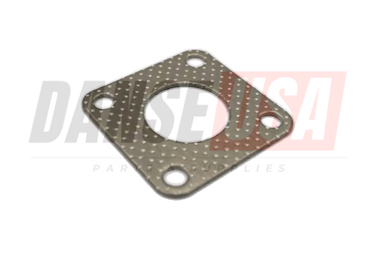042338 Gasket, Kubota 38Hp Muffler by Allen Enginnering