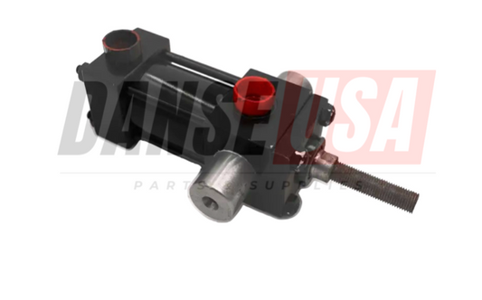 042975 Cylinder, Sp400B For/Rev 1" Stroke by Allen Enginnering