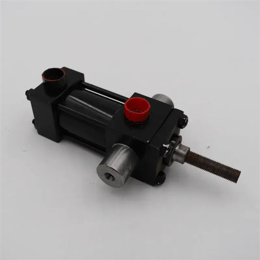 042975 Cylinder, Sp400B For/Rev 1&quot; Stroke by Allen Enginnering