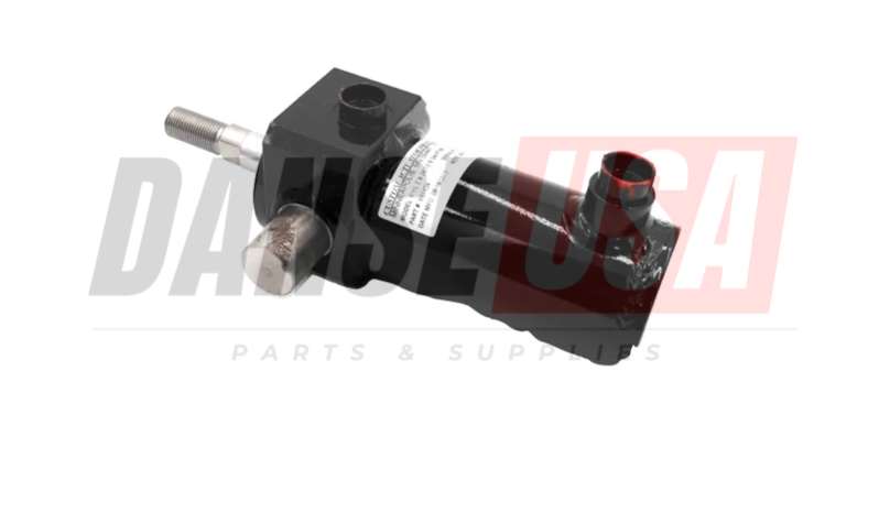 043053 Cylinder, Energy Hd550 & Hd780 by Allen Enginnering