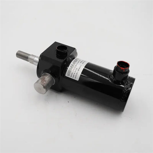 043053 Cylinder, Energy Hd550 &amp; Hd780 by Allen Enginnering