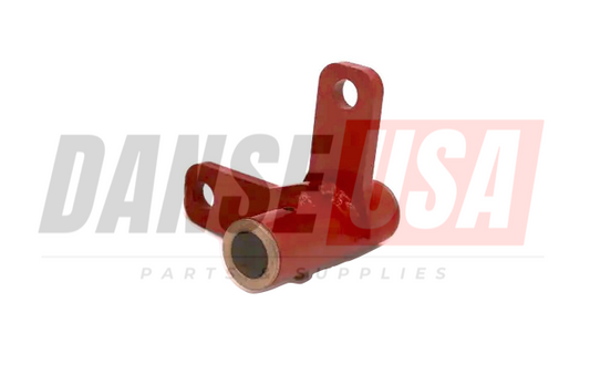 043086 Assy, Fulcrum L To R Steering 550 by Allen Enginnering