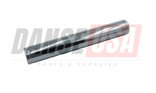 043450 Pin, Fulcrum Steering Hd 550 by Allen Enginnering