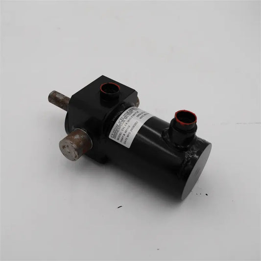 043452 Hyd Steering Cylinder F/R 2&quot; X 1.5 by Allen Enginnering