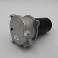045134 Filter, Return Line Rtf25N-D10B/S2/ by Allen Enginnering