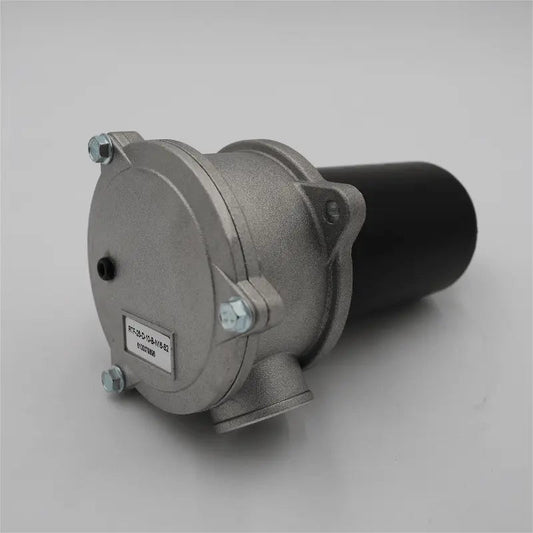 045134 Filter, Return Line Rtf25N-D10B/S2/ by Allen Enginnering