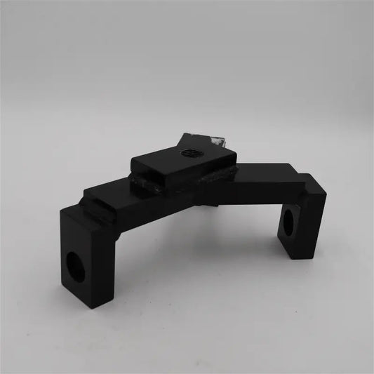 045400 Wldmt, Shd 5Arm Spider Puller Fram by Allen Enginnering