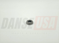 0458220080 Seal Washer M8 for T-30H T30H Trash Pump by Multiquip