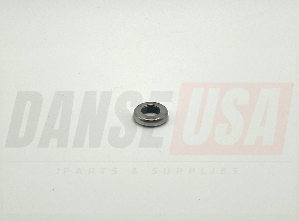 0458220080 Seal Washer, Casing Cover for QP3TI Trash Pump by Multiquip 