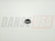 0458220080 Seal Washer  for Multiquip QP205SLT, QPT205SLT Centrifugal Pump