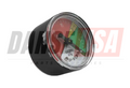 046242 Filter Gauge, Gv-10 by Allen Enginnering