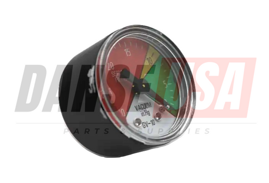 046242 Filter Gauge, Gv-10 by Allen Enginnering