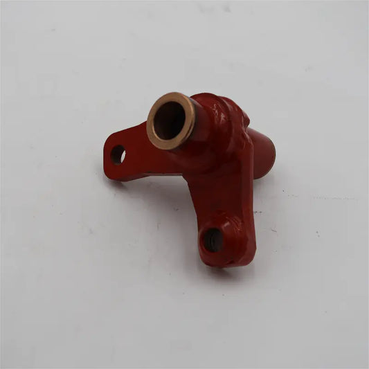 046432 Assy, Lh Fwd/Rvs Strg Fulcrum by Allen Enginnering