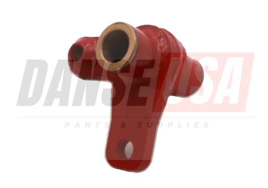 046434 Assy, Rh Fwd/Rvs Strg Fulcrum by Allen Enginnering