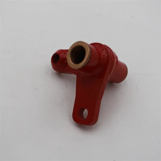 046434 Assy, Rh Fwd/Rvs Strg Fulcrum by Allen Enginnering