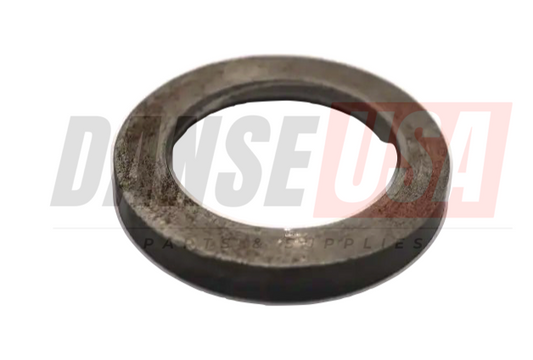 046493 Set Collar, Dr Shaft Variable Speed by Allen Enginnering