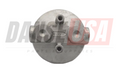 046729 Filter Head Slf-030 by Allen Enginnering