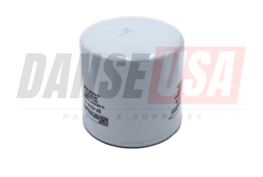 046730 Filter Element Sf 6310-18 by Allen Enginnering