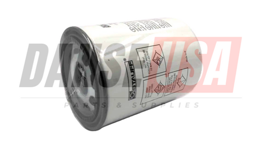 046916 Element, Suction Filter by Allen Enginnering