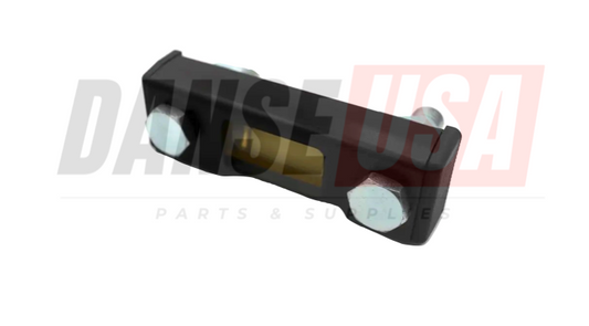 047172 Gauge, 3" Sight Level by Allen Enginnering