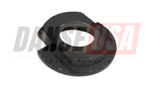 047187 Cap, Hdx600/Hd530A Pressure Plate by Allen Enginnering