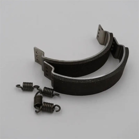 047292 Clutch Repair Service Pack by Allen Enginnering