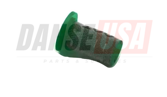 047579 Strainer, Poly 100 Mesh Use 065244 by Allen Enginnering