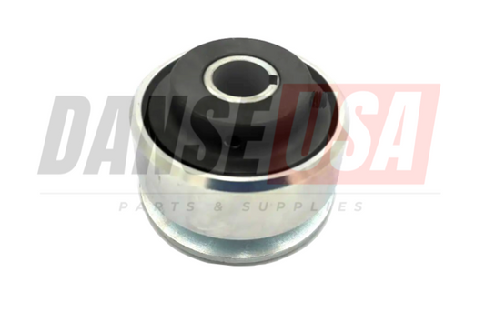 047843 Clutch, 1" Bore Nr We37 by Allen Enginnering