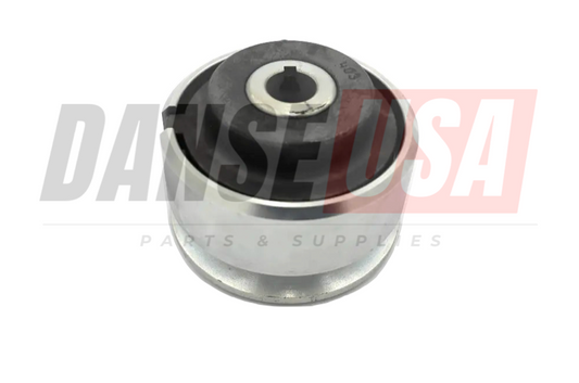 048239 Clutch, 3/4" Bore by Allen Enginnering