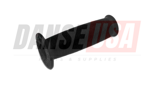 048308 Grip, Handle  (7/8"Id) by Allen Enginnering