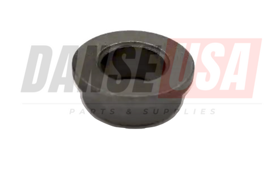 048406 Tip, Spray - Tp11003-Ss by Allen Enginnering