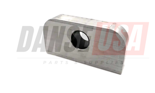 048561 Bearing Assembly F/ Rotor Mount X1 by Allen Enginnering