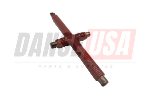 048622 Wedlt, Crosshead X1 by Allen Enginnering