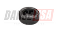 048627 Spacer, Steering Cylinder X1 by Allen Enginnering