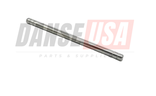 048628 Pin, Yoke X1 by Allen Enginnering