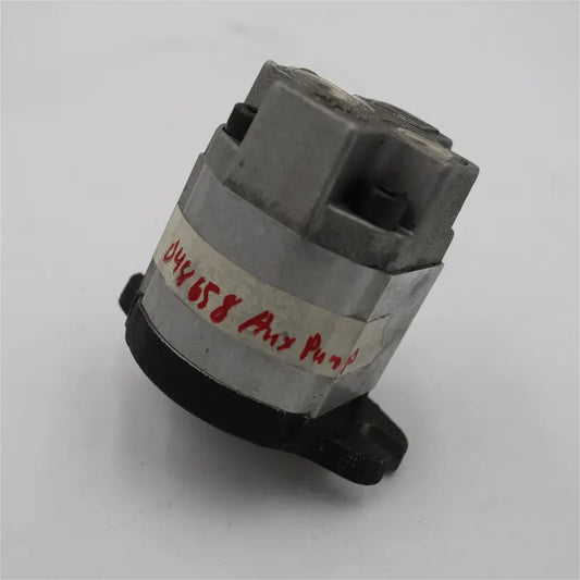 048658 Pump, Auxillary X1 by Allen Enginnering