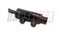 048660 Hdx 600/740/610 1.50X5/8X5/8 L/R/Fwd/Rev Stg Cyl by Allen Enginnering