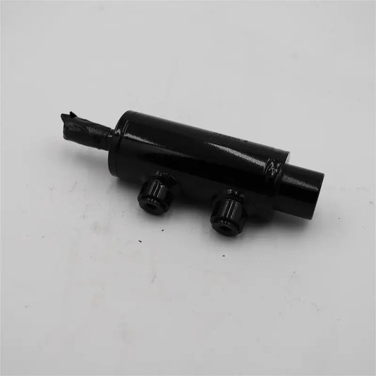 048660 Hdx 600/740/610 1.50X5/8X5/8 L/R/Fwd/Rev Stg Cyl by Allen Enginnering