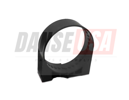048675 Band, Polymer Mounting X1 by Allen Enginnering