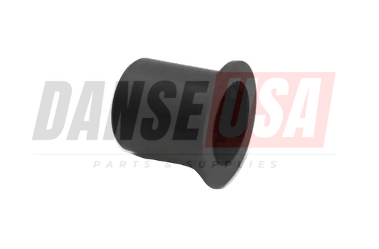 048929 Bearing, Tfi-1214-16 Iglide 3/4" by Allen Enginnering