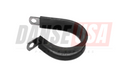 048963 Strap, Gas Filter Msp425 by Allen Enginnering