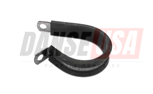 048963 Strap, Gas Filter Msp425 by Allen Enginnering