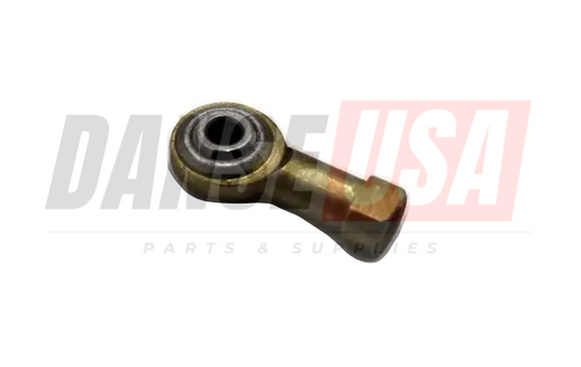 049037 End, 10-32 Fem Af-3 Rod by Allen Enginnering