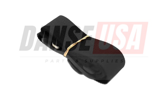 049183 Strap, Shoulder For Power Vibe Pro by Allen Enginnering