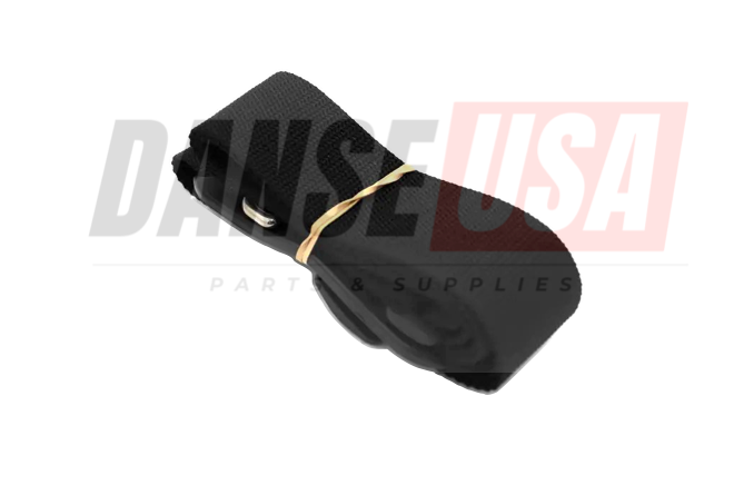 049183 Strap, Shoulder For Power Vibe Pro by Allen Enginnering