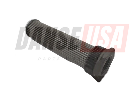 049357 Strainer, Suction (Tmf-25-5) by Allen Enginnering