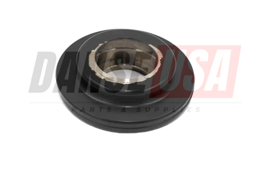 049599 Cap, Pressure Plate by Allen Enginnering