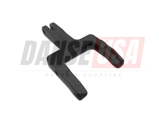 049698 Arm, Yoke by Allen Enginnering